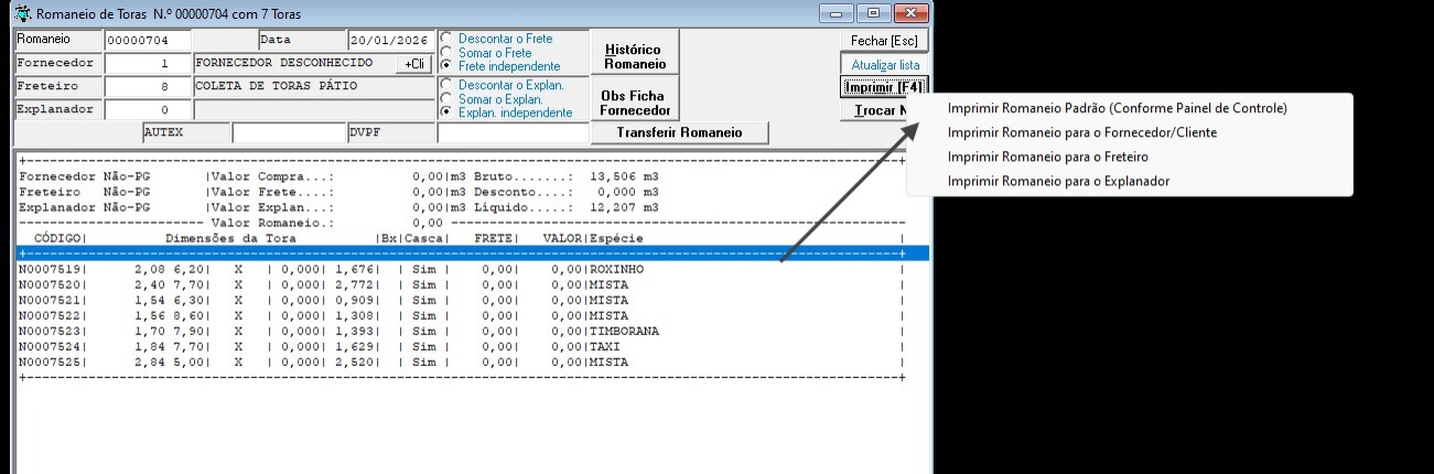 Gerente 2.4.440
